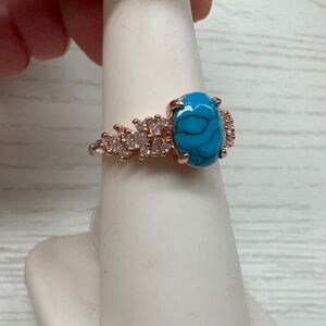 Bomb Party December Birthday Collection Welcome To Center Stage size 6